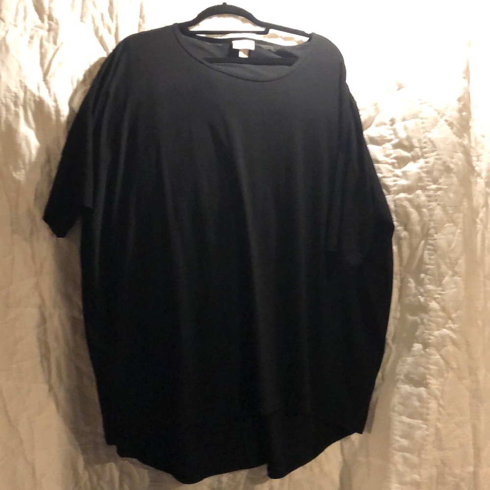 Lularoe 3xl Irma